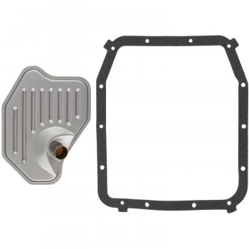 2008 Lincoln Mark LT Auto Trans Filter Kit ATP TF144 image 1 of 4