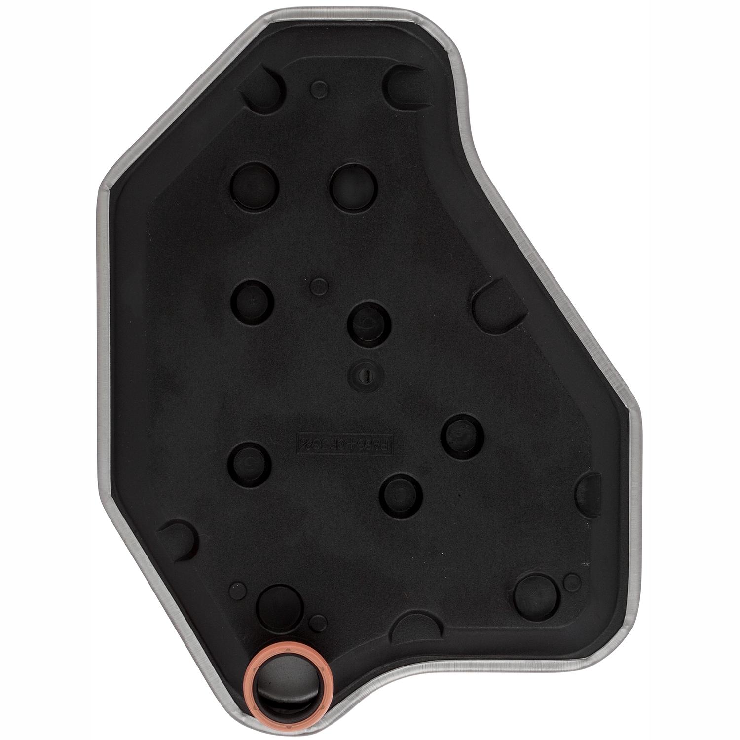 ATP TF144 - Auto Trans Filter Kit ATP TF144 Auto Trans Filter Kit product image 2 of 5