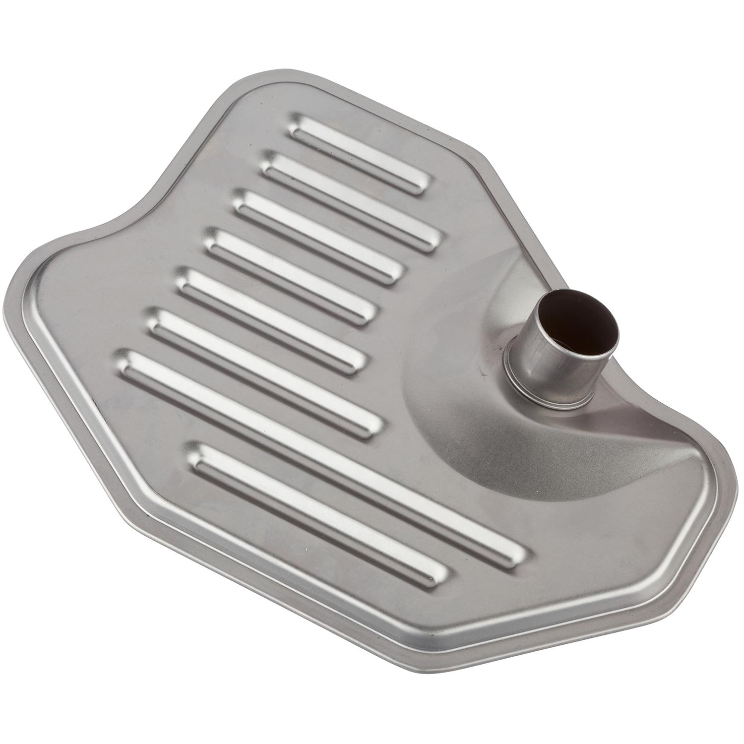 ATP TF144 - Auto Trans Filter Kit ATP TF144 Auto Trans Filter Kit product image 3 of 5