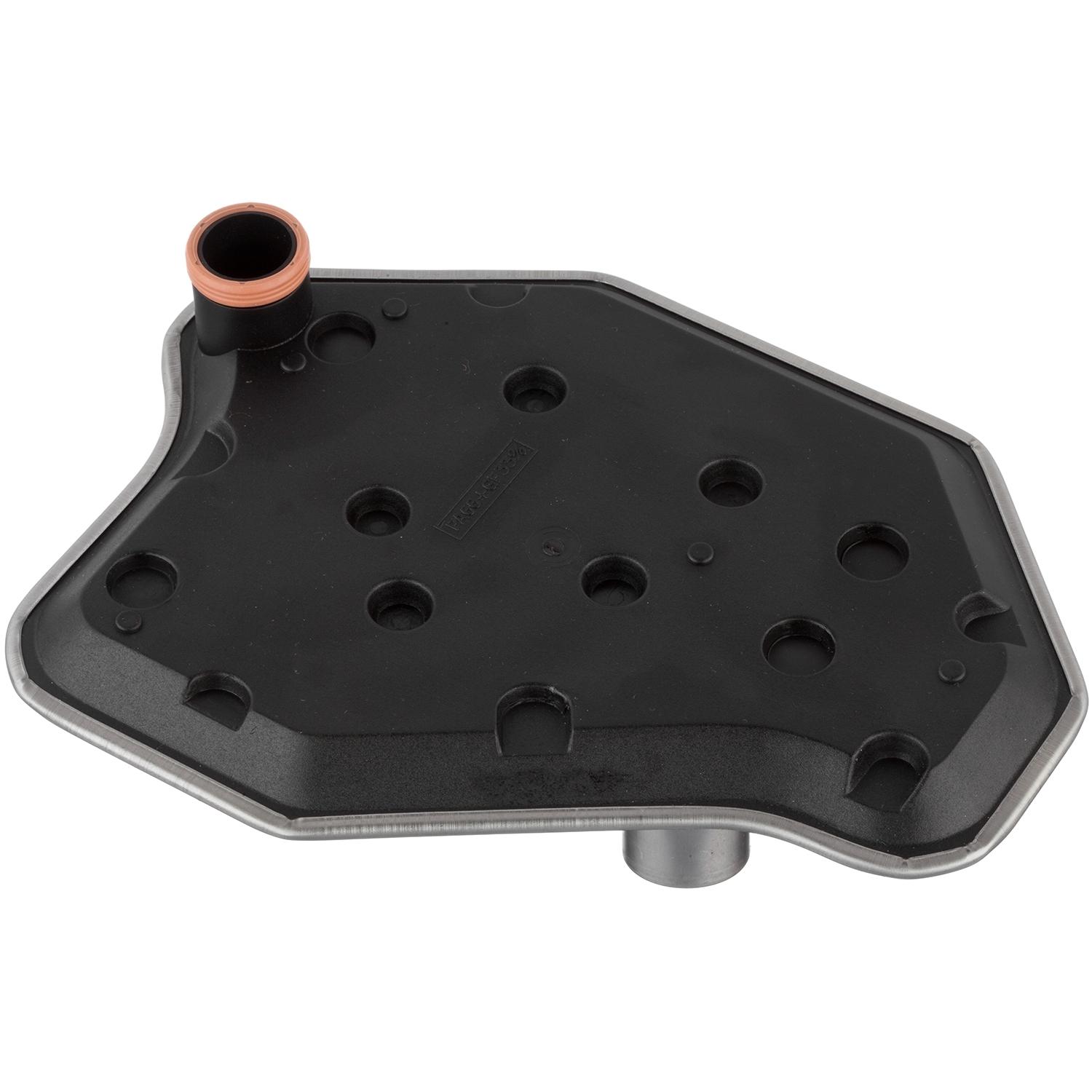 ATP TF144 - Auto Trans Filter Kit ATP TF144 Auto Trans Filter Kit product image 4 of 5