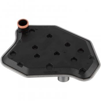 2008 Lincoln Mark LT Auto Trans Filter Kit ATP TF144 image 4 of 4