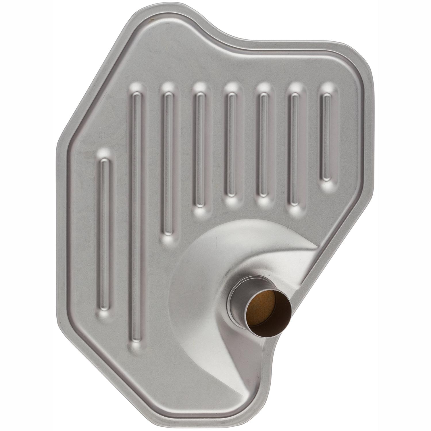 ATP TF144 - Auto Trans Filter Kit ATP TF144 Auto Trans Filter Kit product image 5 of 5