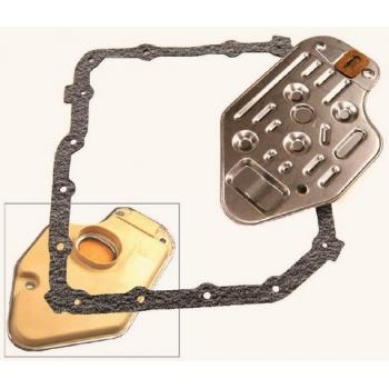 1996 Honda Passport Auto Trans Filter Kit ATP TF147 image 1 of 1