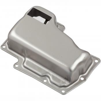 1986 Toyota Land Cruiser Auto Trans Filter Kit ATP TF149 image 2 of 3