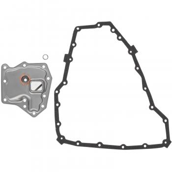 1995 Mercury Villager Auto Trans Filter Kit ATP TF151 image 1 of 4