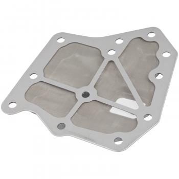1995 Mercury Villager Auto Trans Filter Kit ATP TF151 image 4 of 4
