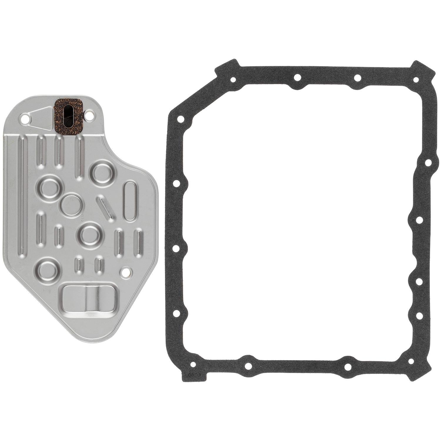 ATP TF152 - Auto Trans Filter Kit ATP TF152 Auto Trans Filter Kit product image 1 of 3