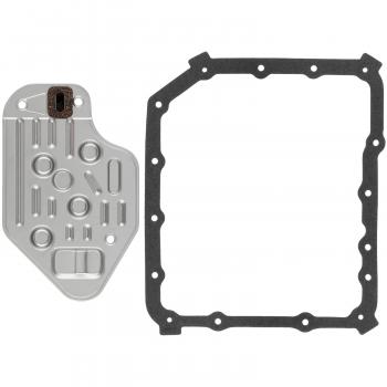 1999 BMW 328i Auto Trans Filter Kit ATP TF152 image 1 of 3