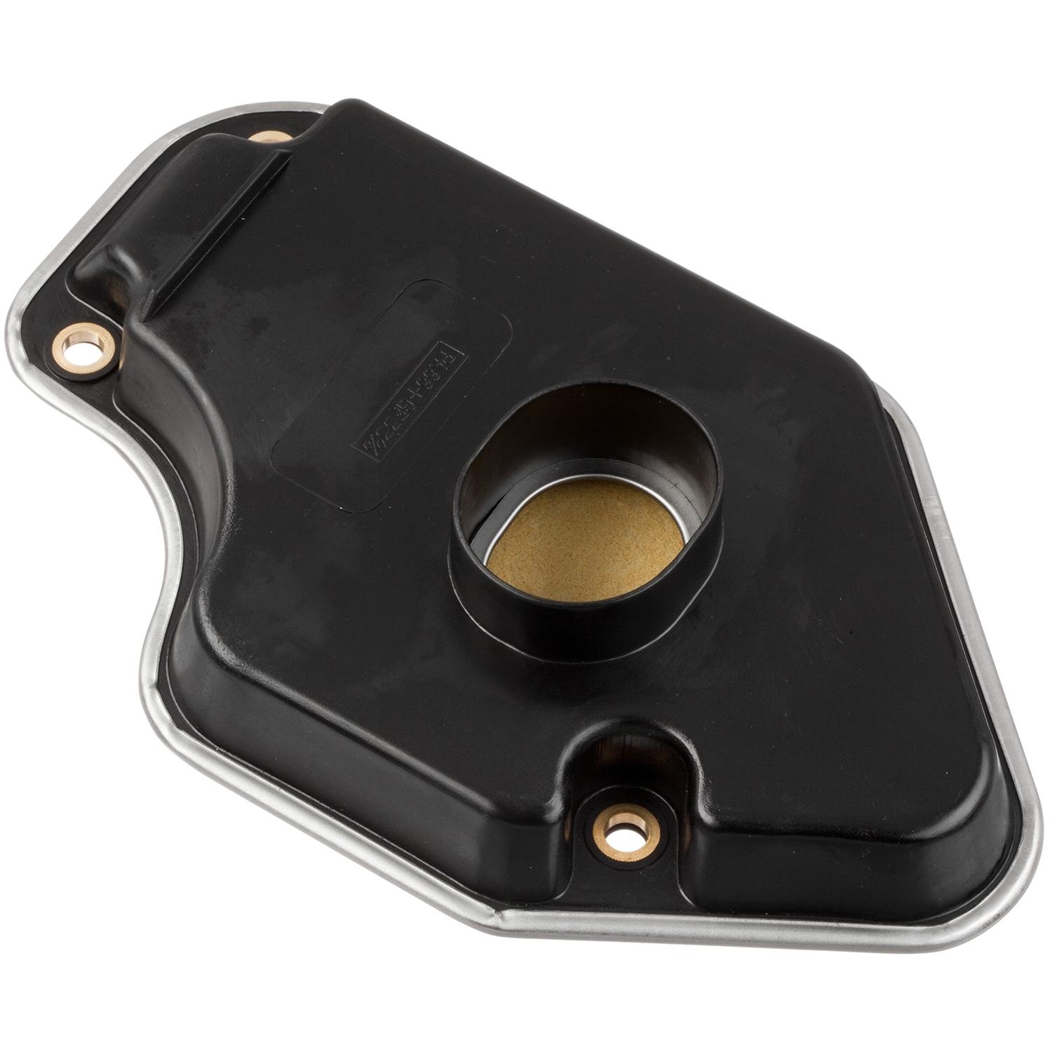 ATP TF152 - Auto Trans Filter Kit ATP TF152 Auto Trans Filter Kit product image 3 of 3