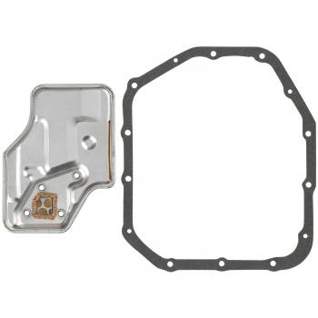1999 Mitsubishi Eclipse Auto Trans Filter Kit ATP TF153 image 1 of 1