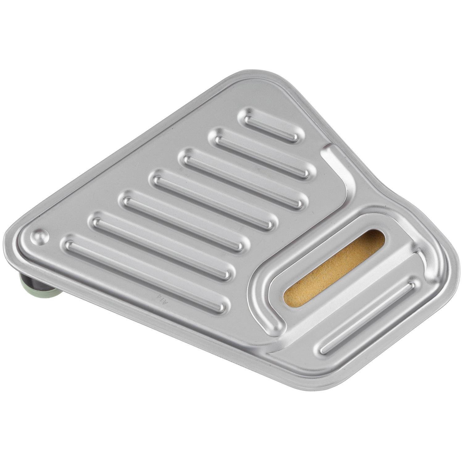 ATP TF160 - Auto Trans Filter Kit ATP TF160 Auto Trans Filter Kit product image 2 of 3