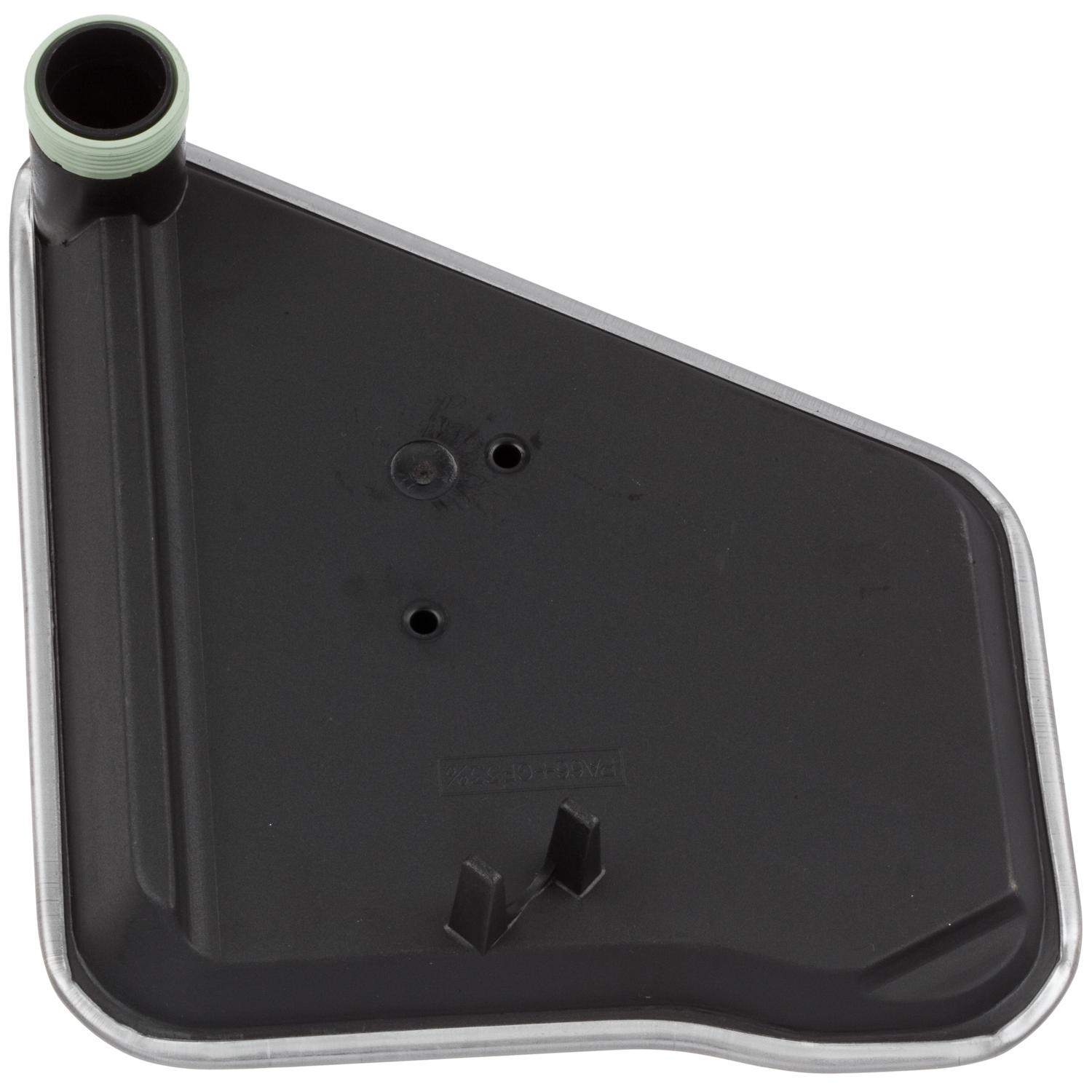 ATP TF160 - Auto Trans Filter Kit ATP TF160 Auto Trans Filter Kit product image 3 of 3