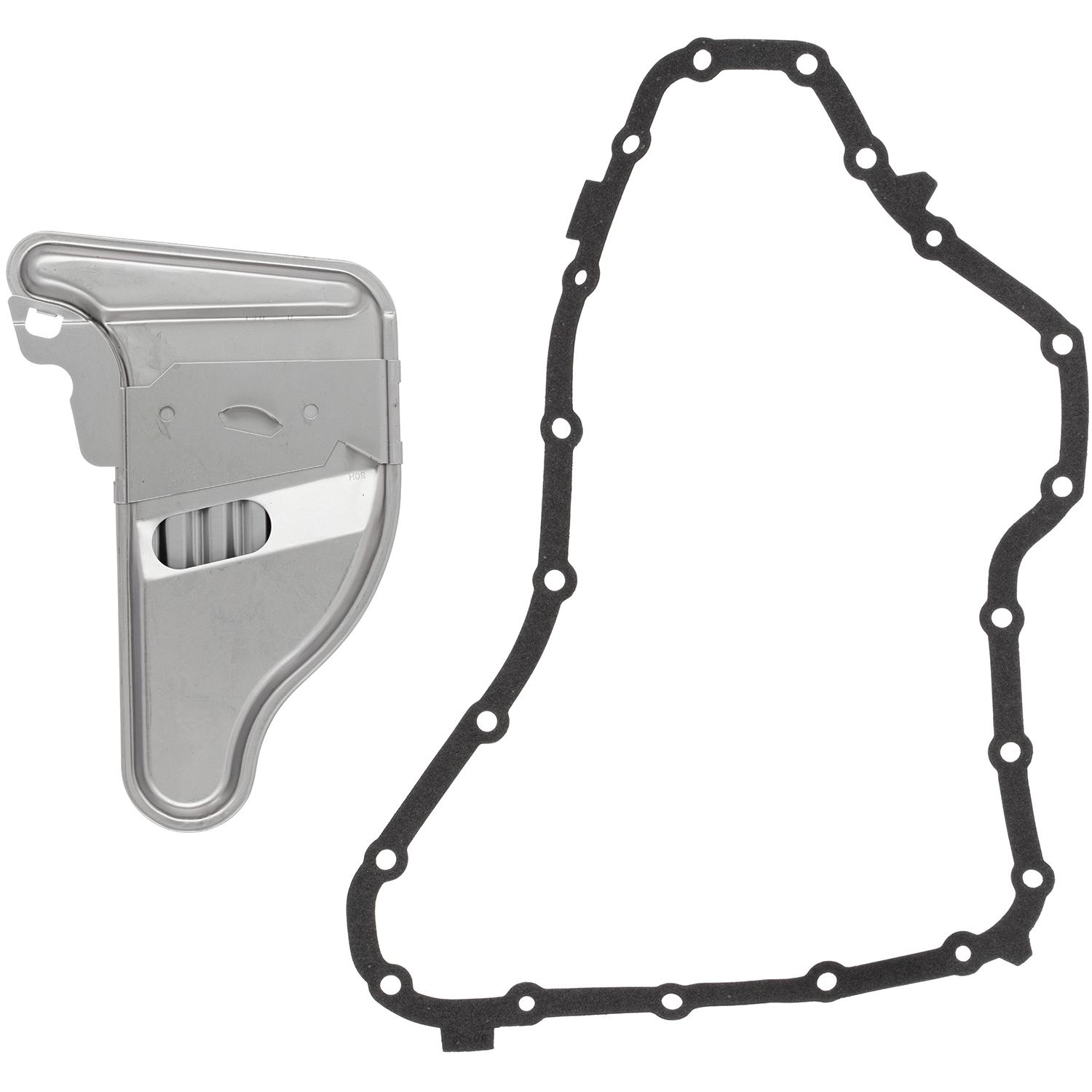 ATP TF161 - Auto Trans Filter Kit ATP TF161 Auto Trans Filter Kit product image 1 of 5