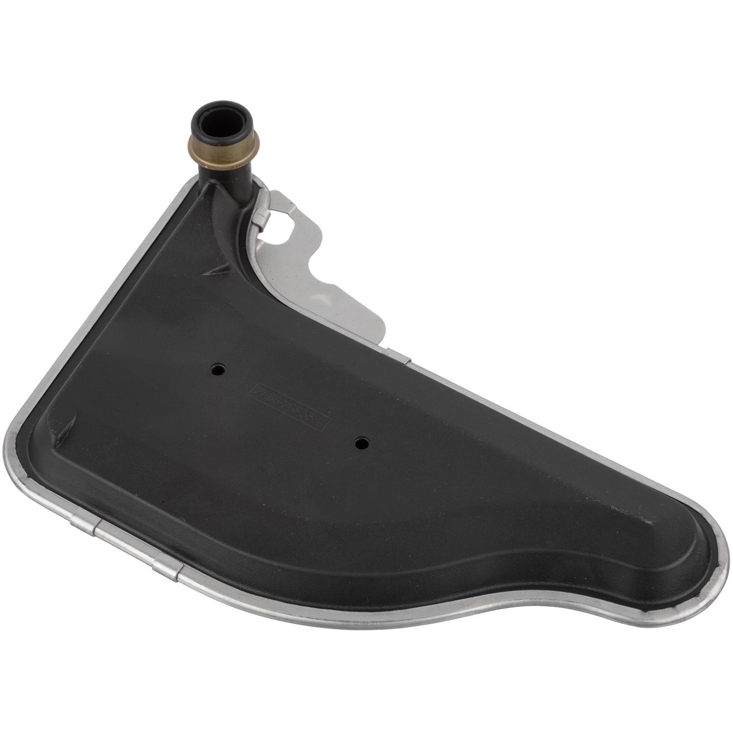 ATP TF161 - Auto Trans Filter Kit ATP TF161 Auto Trans Filter Kit product image 3 of 5