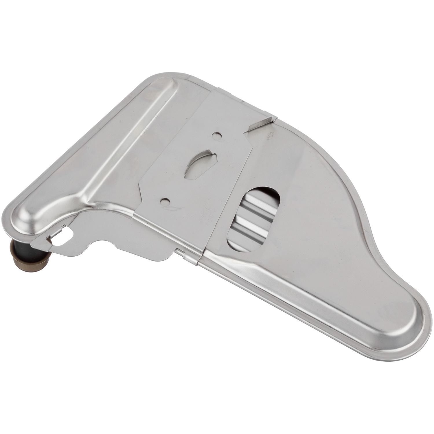 ATP TF161 - Auto Trans Filter Kit ATP TF161 Auto Trans Filter Kit product image 4 of 5