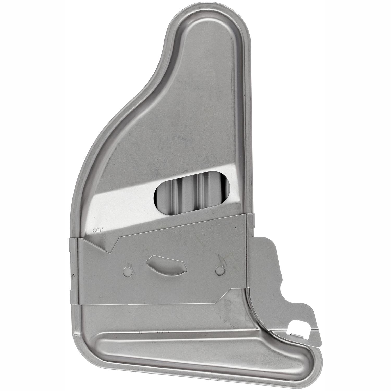 ATP TF161 - Auto Trans Filter Kit ATP TF161 Auto Trans Filter Kit product image 5 of 5