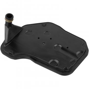 2010 Hummer H3T Auto Trans Filter Kit ATP TF165 image 3 of 4