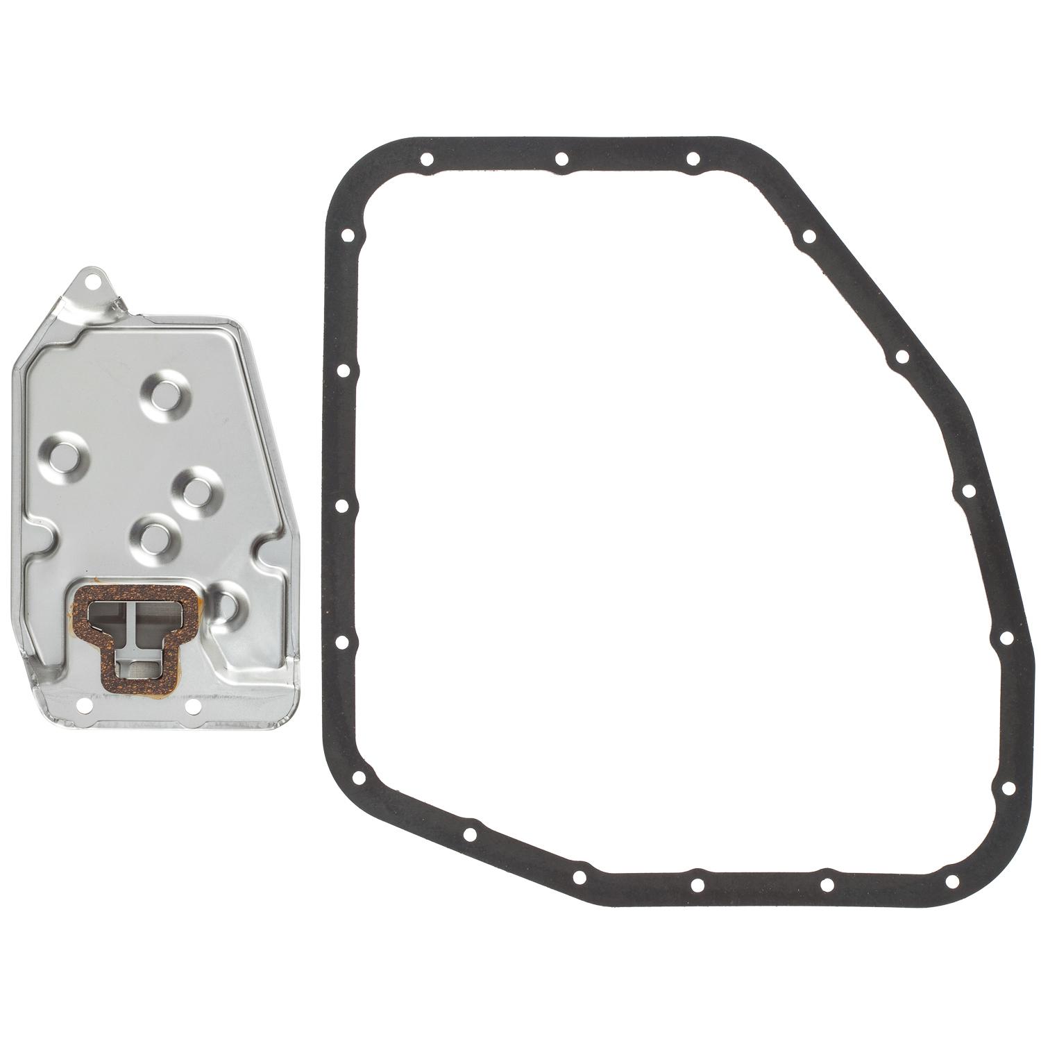 ATP TF166 - Auto Trans Filter Kit ATP TF166 Auto Trans Filter Kit product image 1 of 1