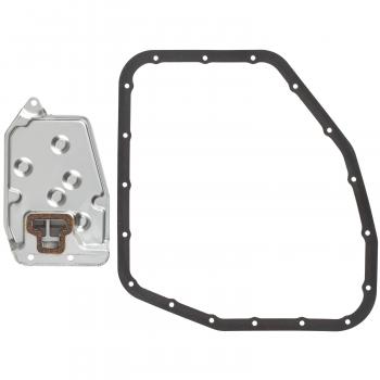 1997 Geo Prizm Auto Trans Filter Kit ATP TF166 image 1 of 1