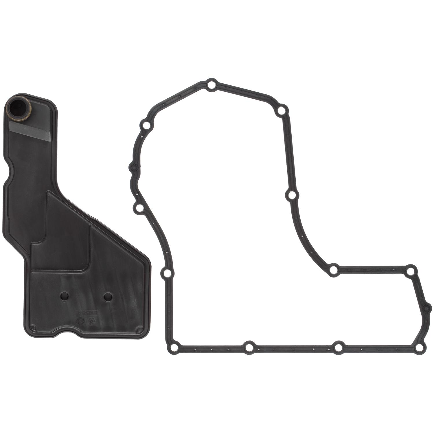ATP TF171 - Auto Trans Filter Kit ATP TF171 Auto Trans Filter Kit product image 1 of 3