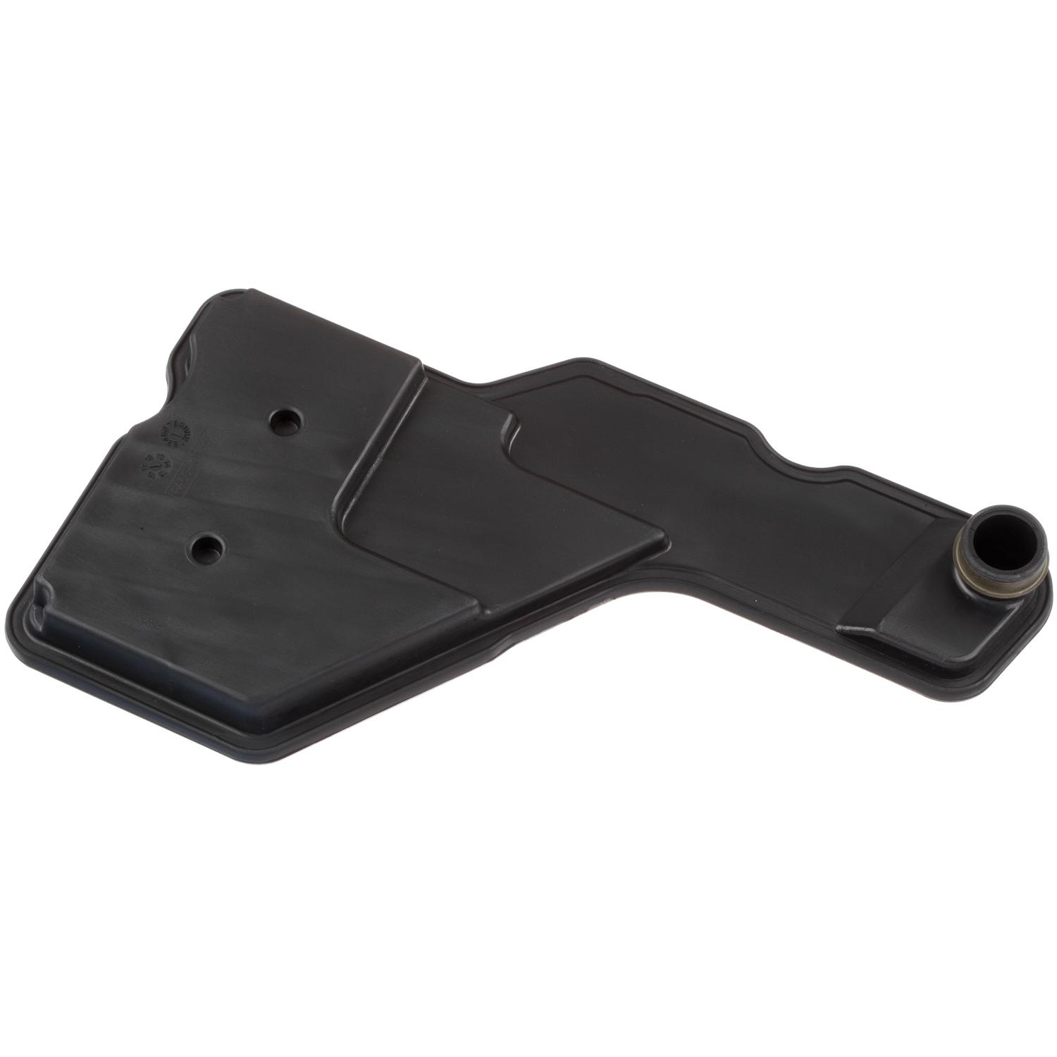 ATP TF171 - Auto Trans Filter Kit ATP TF171 Auto Trans Filter Kit product image 2 of 3