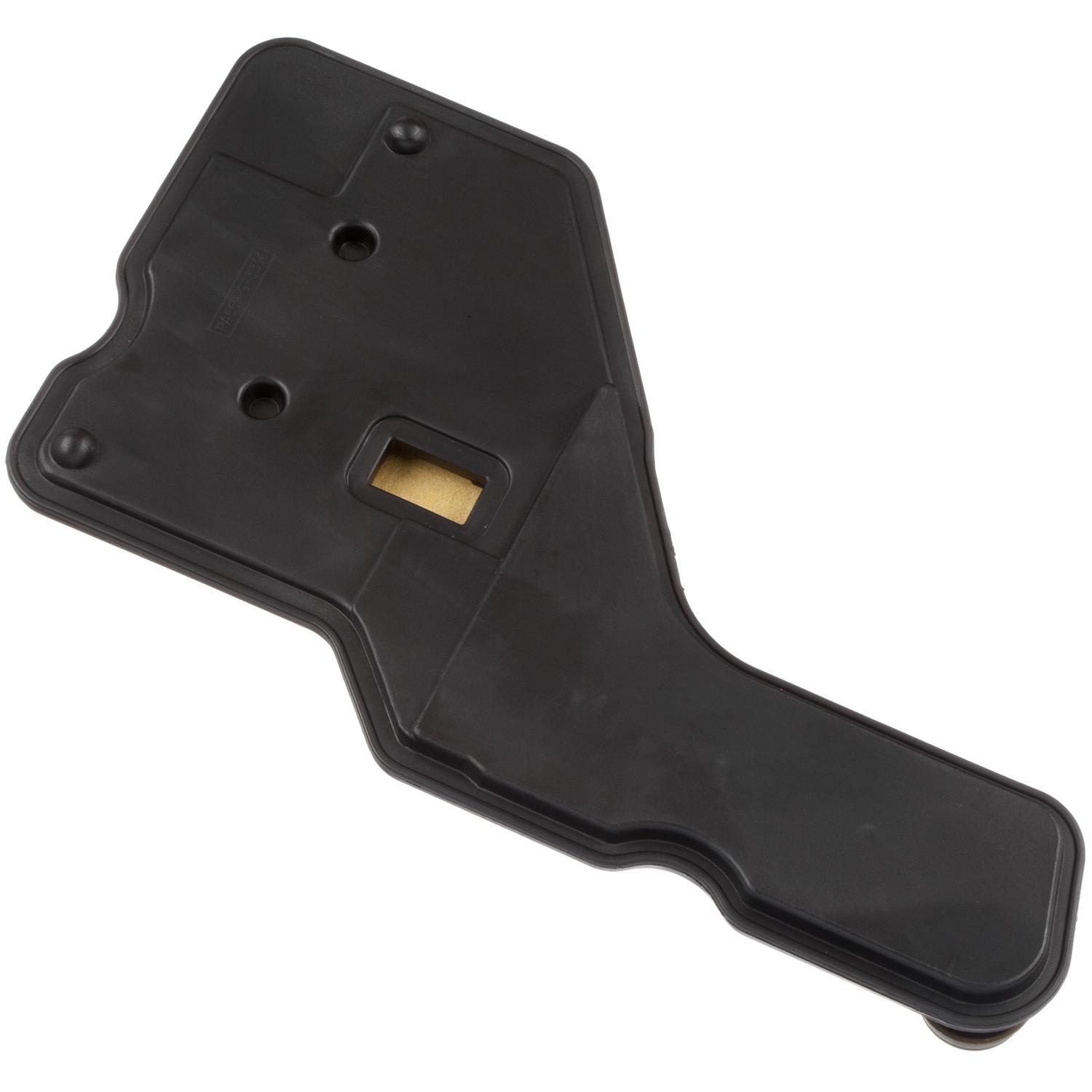 ATP TF171 - Auto Trans Filter Kit ATP TF171 Auto Trans Filter Kit product image 3 of 3