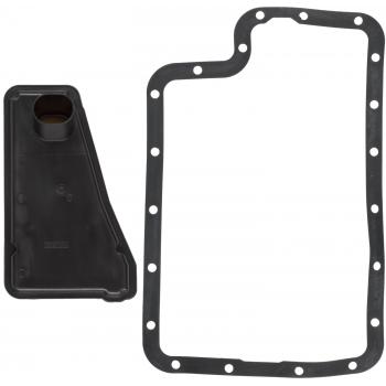 2002 Lincoln Navigator Auto Trans Filter Kit ATP TF172 image 1 of 3