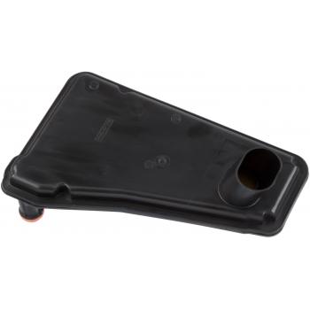 2002 Lincoln Navigator Auto Trans Filter Kit ATP TF172 image 2 of 3
