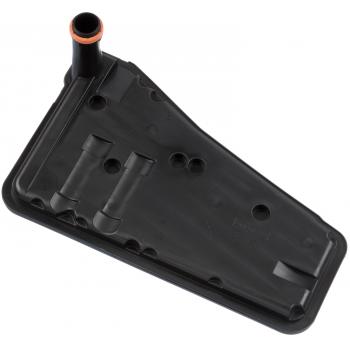 2002 Lincoln Navigator Auto Trans Filter Kit ATP TF172 image 3 of 3