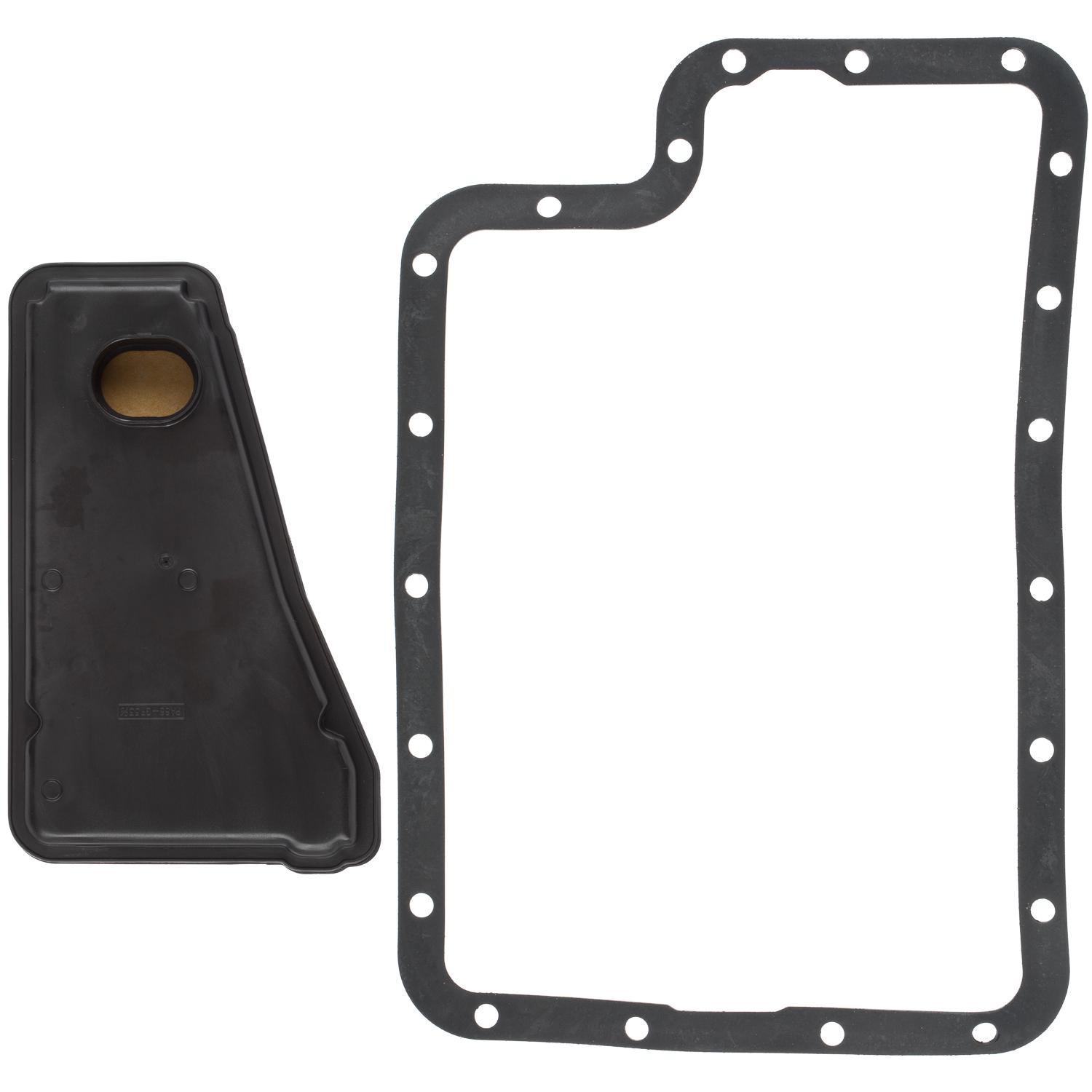 ATP TF173 Auto Trans Filter Kit product image 1 of 3
