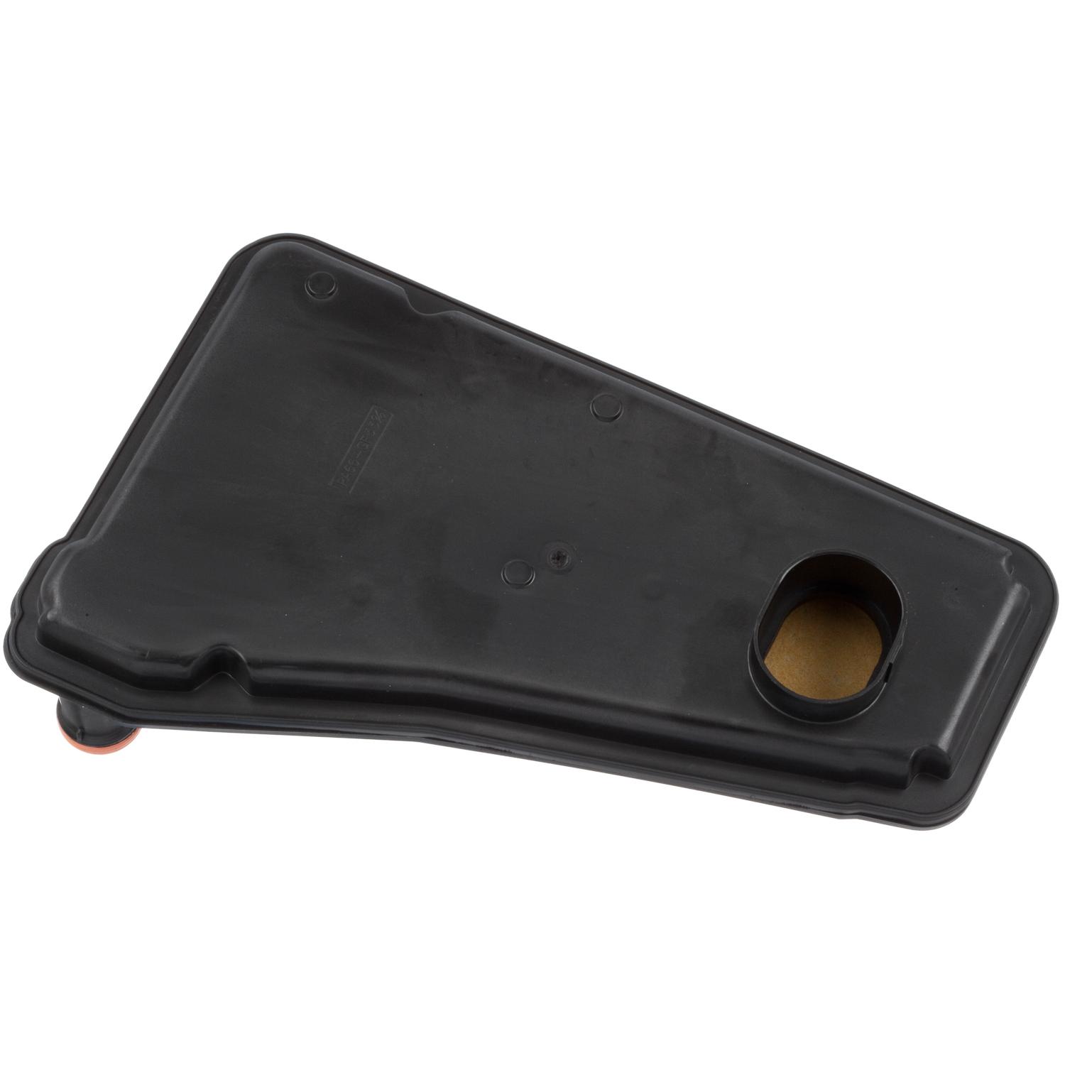 ATP TF173 Auto Trans Filter Kit product image 2 of 3