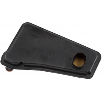 1996 Ford Econoline Super Duty Auto Trans Filter Kit ATP TF173 image 2 of 3