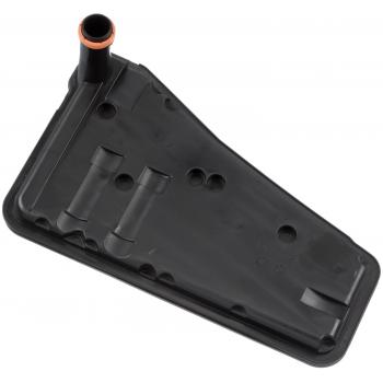 1996 Ford Econoline Super Duty Auto Trans Filter Kit ATP TF173 image 3 of 3