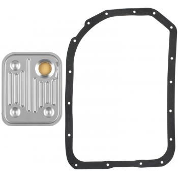 2000 GMC C2500 Auto Trans Filter Kit ATP TF174 image 1 of 3
