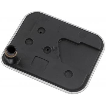 2000 GMC C2500 Auto Trans Filter Kit ATP TF174 image 3 of 3