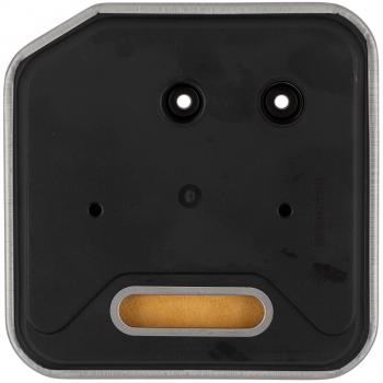 2000 Dodge Ram 2500 Van Auto Trans Filter Kit ATP TF175 image 2 of 4