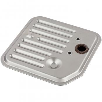 2000 Dodge Ram 2500 Van Auto Trans Filter Kit ATP TF175 image 3 of 4
