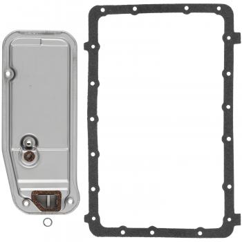 1997 Toyota 4Runner Auto Trans Filter Kit ATP TF176 image 1 of 3