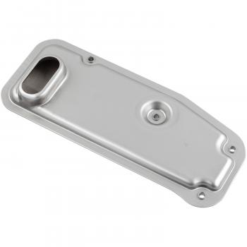 1997 Toyota 4Runner Auto Trans Filter Kit ATP TF176 image 3 of 3