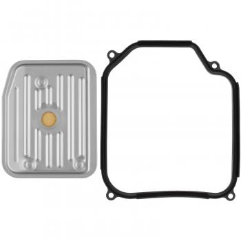 1998 Audi Cabriolet Auto Trans Filter Kit ATP TF179 image 1 of 4