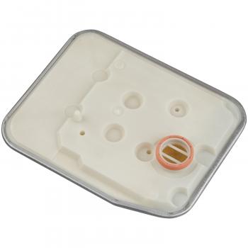 1998 Audi Cabriolet Auto Trans Filter Kit ATP TF179 image 3 of 4