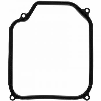 1998 Audi Cabriolet Auto Trans Filter Kit ATP TF179 image 4 of 4