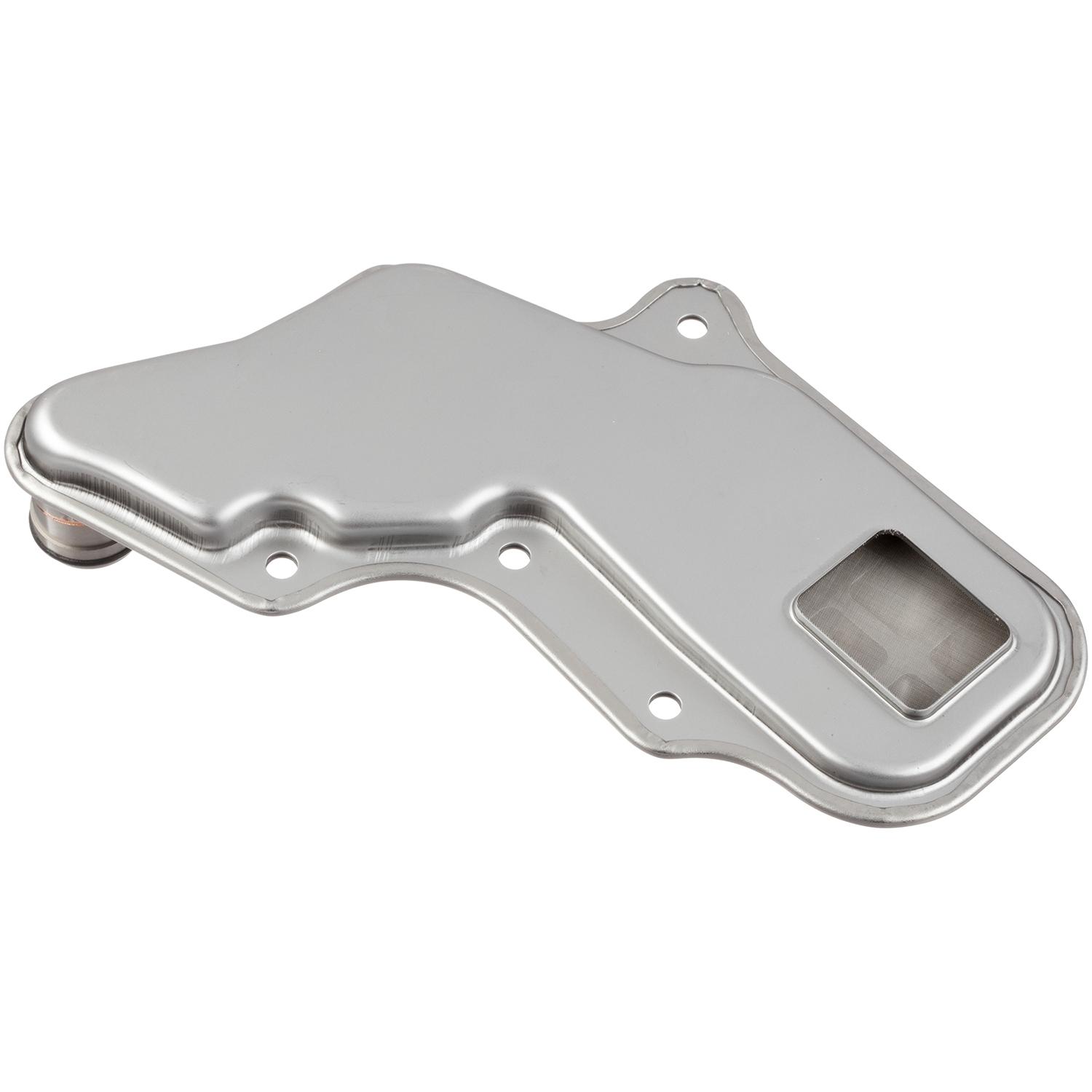 ATP TF182 - Auto Trans Filter Kit ATP TF182 Auto Trans Filter Kit product image 3 of 3