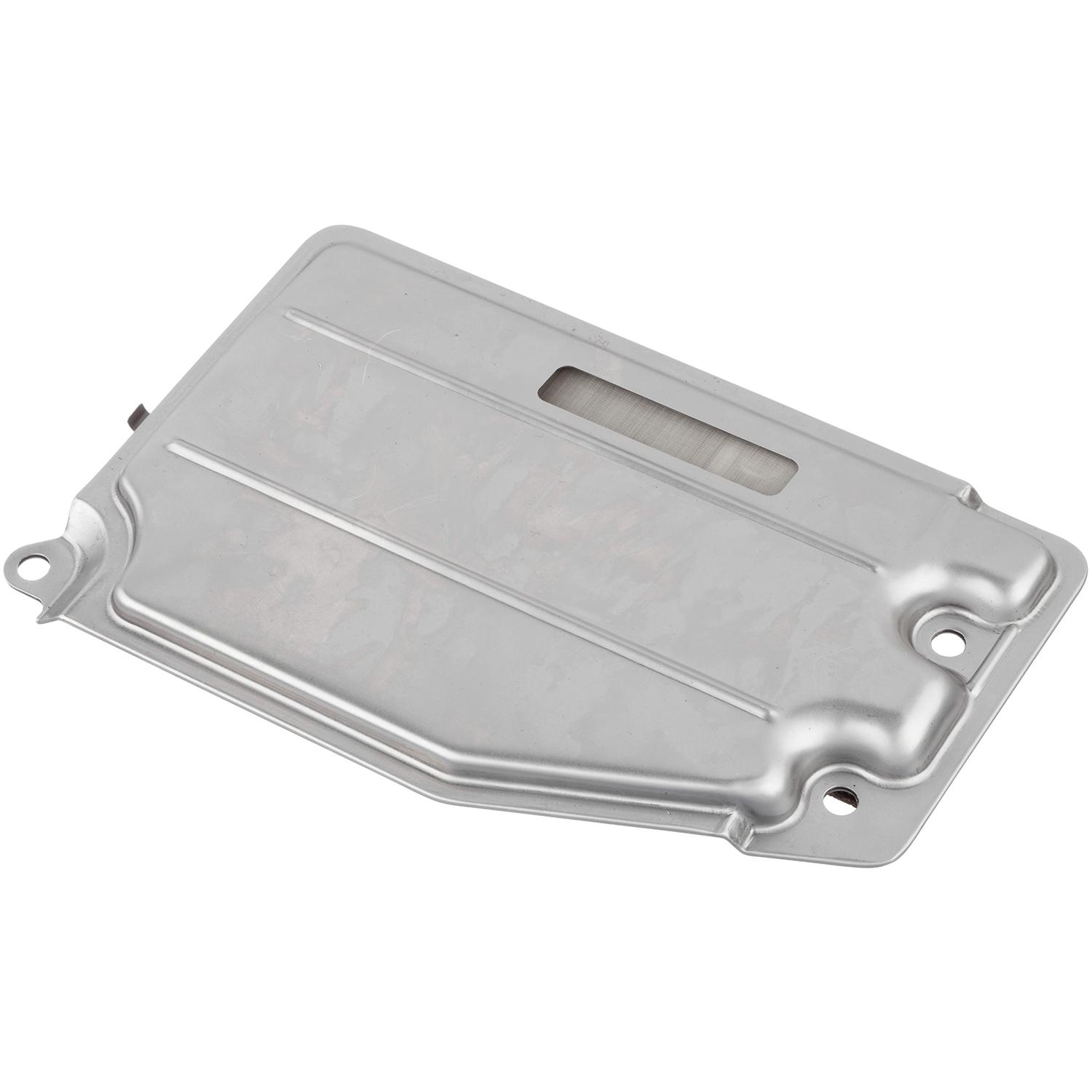 ATP TF183 - Auto Trans Filter Kit ATP TF183 Auto Trans Filter Kit product image 3 of 5