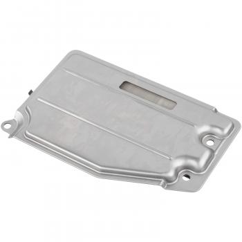 2004 Toyota Avalon Auto Trans Filter Kit ATP TF183 image 3 of 4
