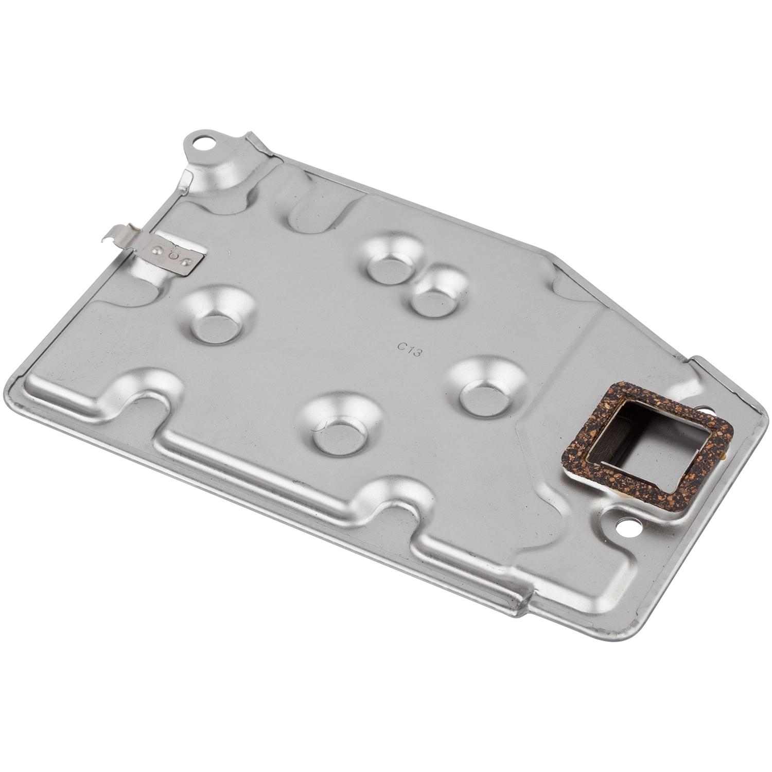 ATP TF183 - Auto Trans Filter Kit ATP TF183 Auto Trans Filter Kit product image 4 of 5