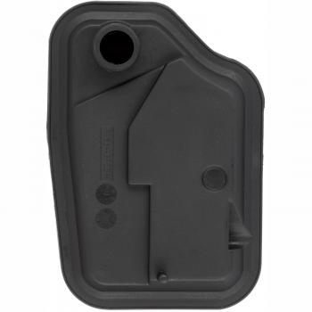 2012 Ford Transit Connect Auto Trans Filter Kit ATP TF189 image 2 of 4