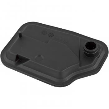 2012 Ford Transit Connect Auto Trans Filter Kit ATP TF189 image 4 of 4