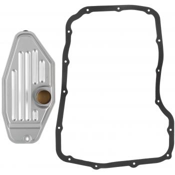2009 Dodge Durango Auto Trans Filter Kit ATP TF196 image 1 of 3