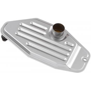 2009 Dodge Durango Auto Trans Filter Kit ATP TF196 image 2 of 3